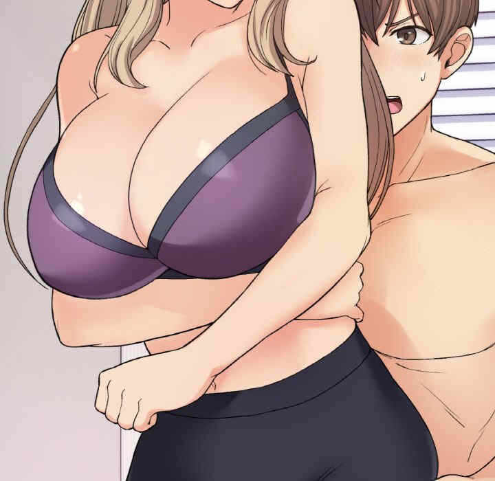 第12张