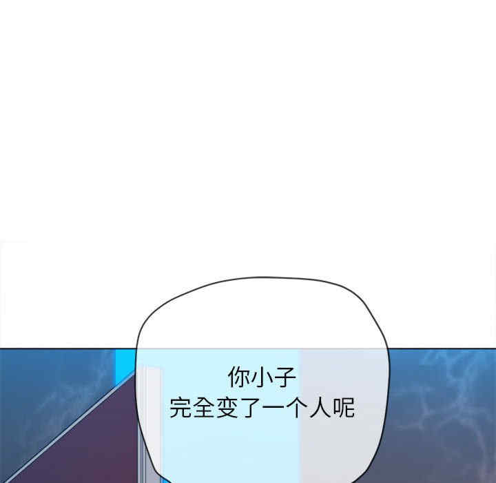第100张