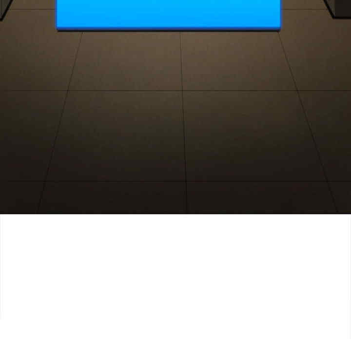 第110张