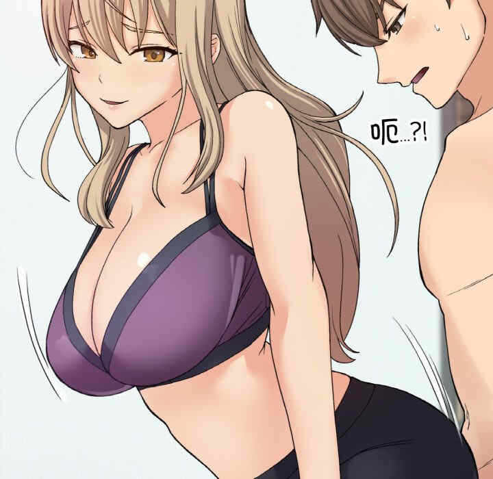 第28张