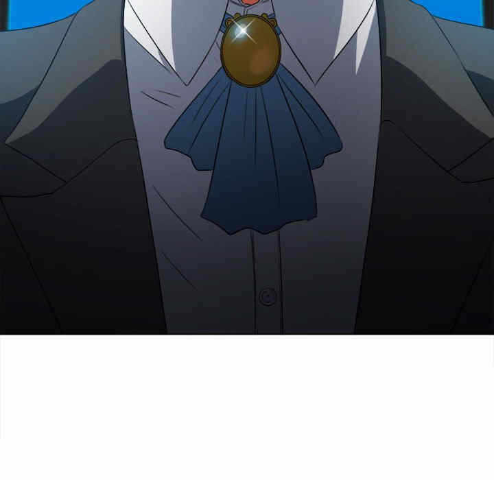 第115张