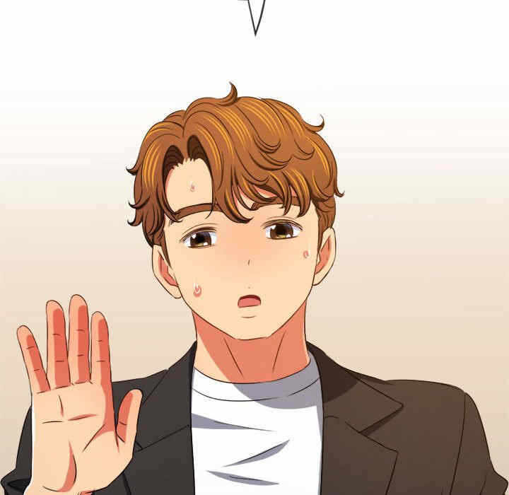 第119张