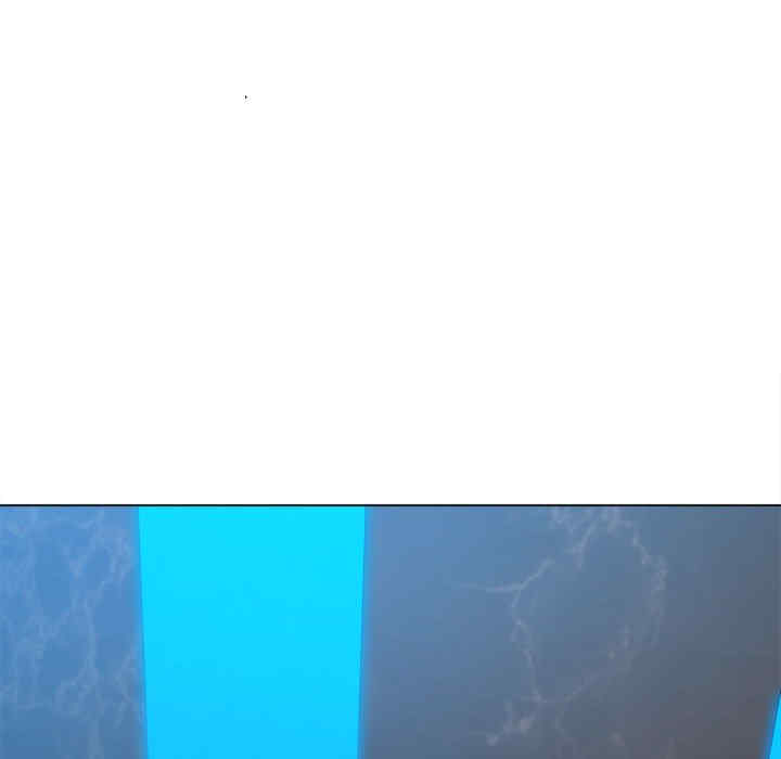 第125张