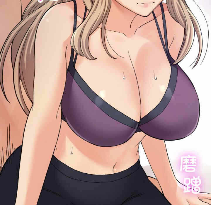 第39张