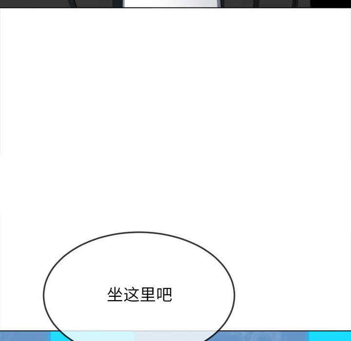 第139张