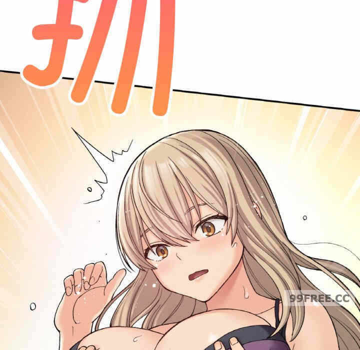 第55张