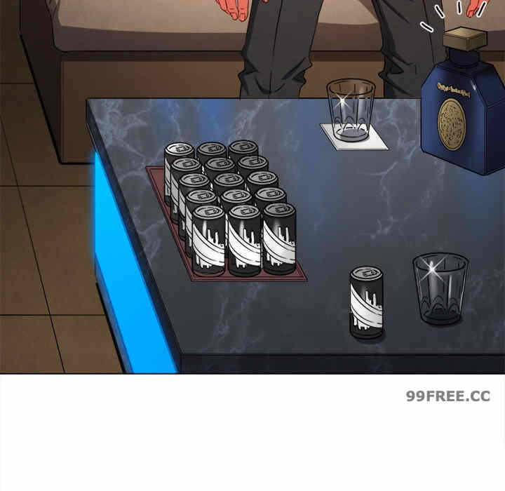 第143张