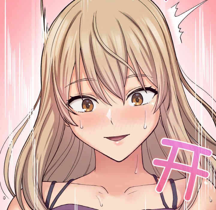 第71张