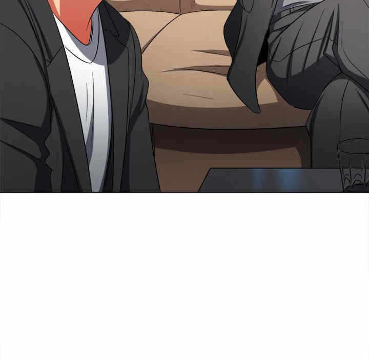 第156张