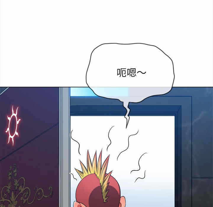 第157张
