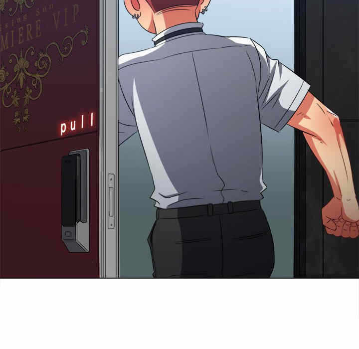 第159张