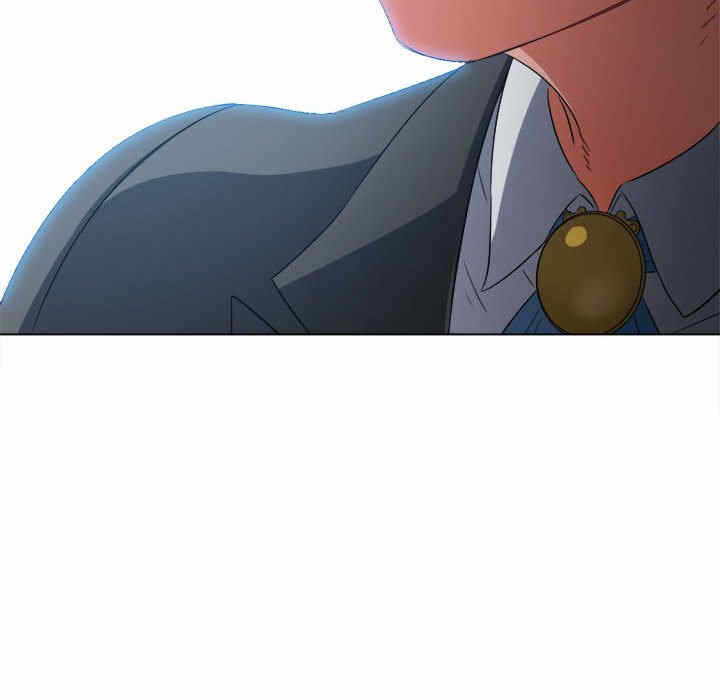 第166张