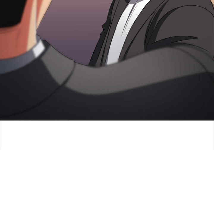 第172张
