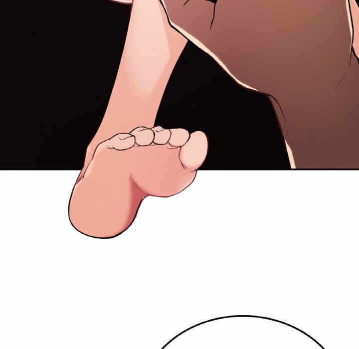 第91张