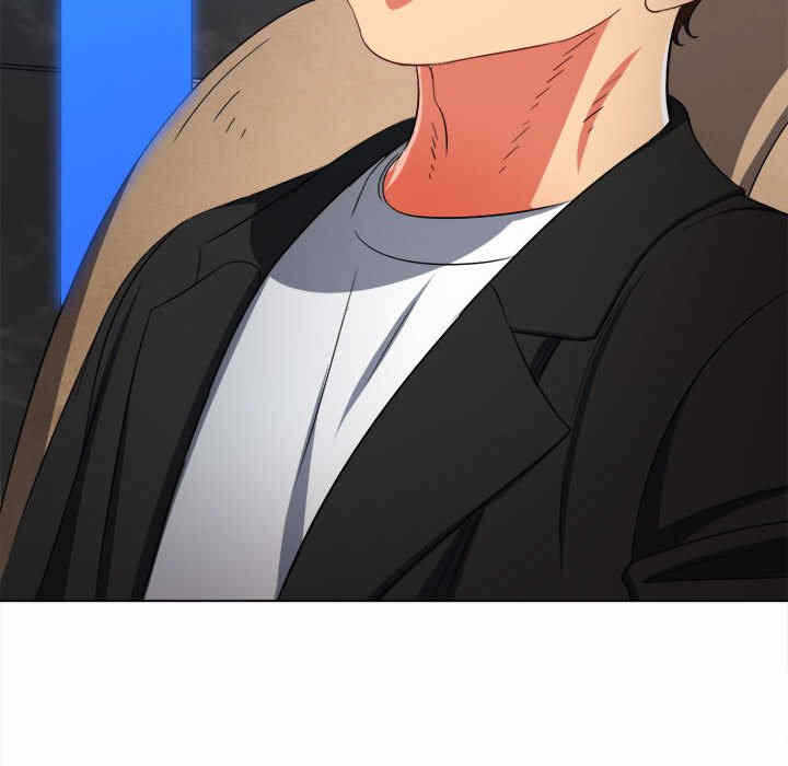 第186张