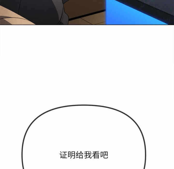 第8张