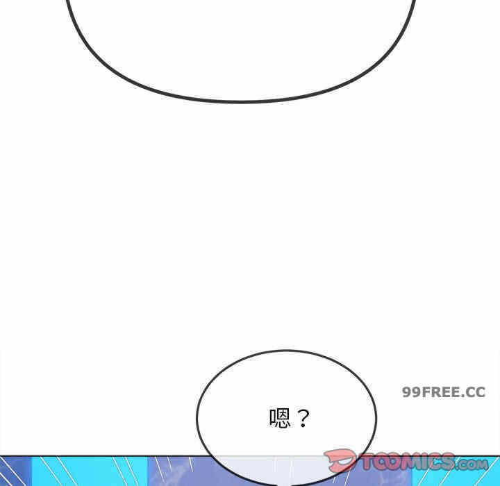 第12张