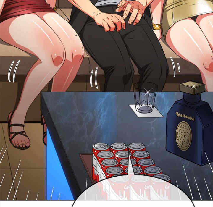 第17张