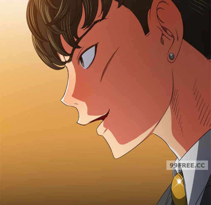 第27张