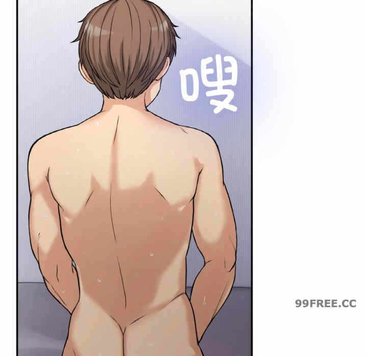 第125张