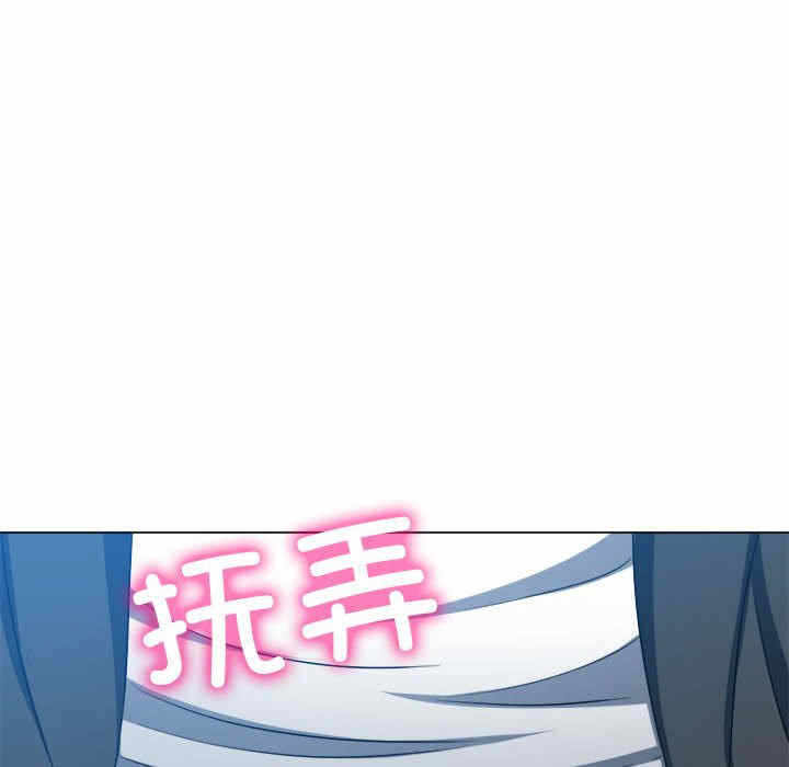 第51张