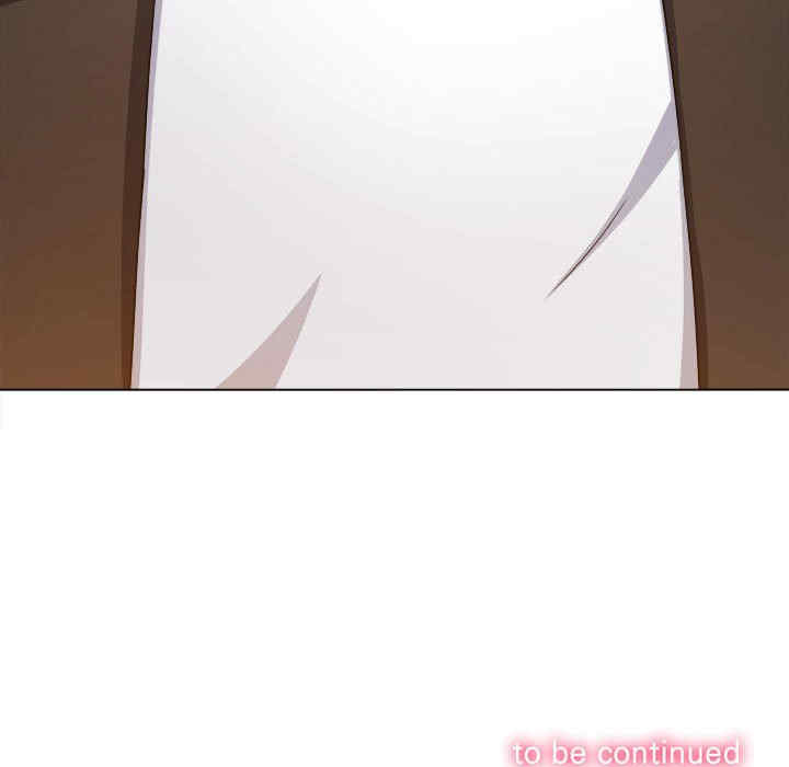 第77张