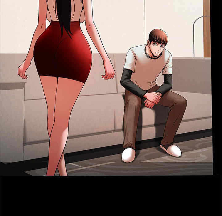 第15张