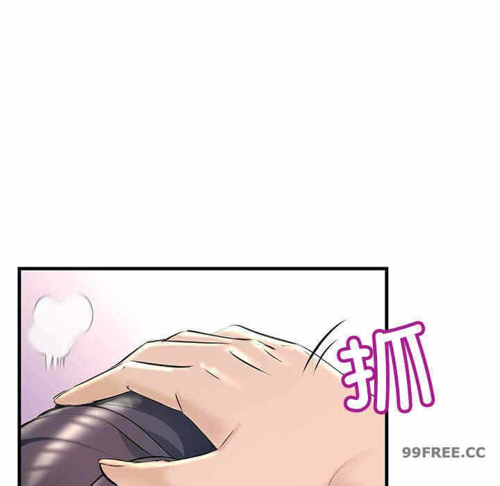 第78张