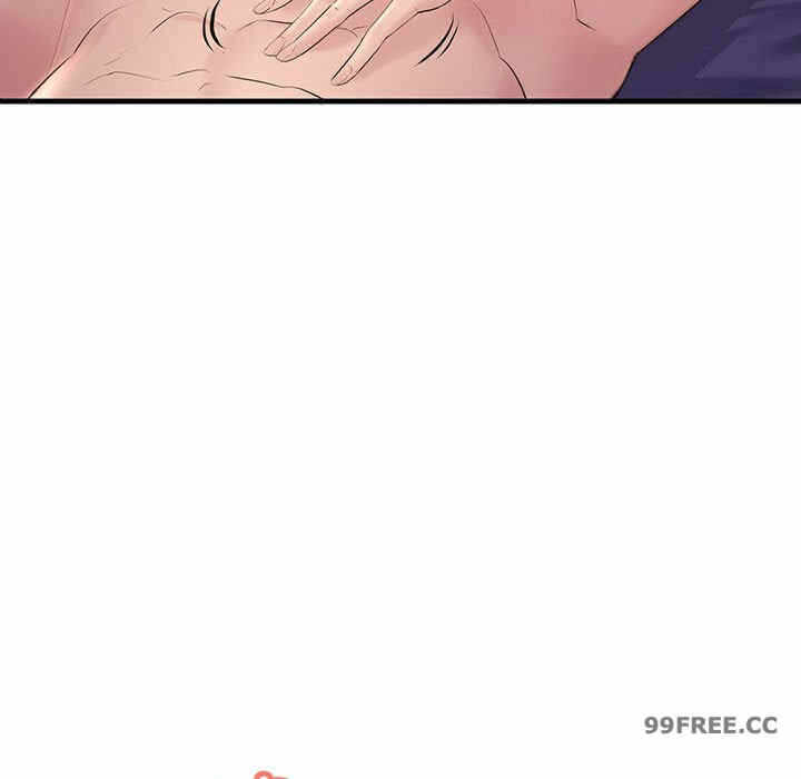 第98张