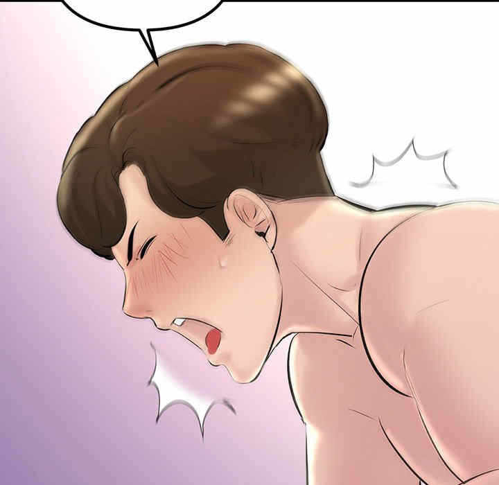 第103张