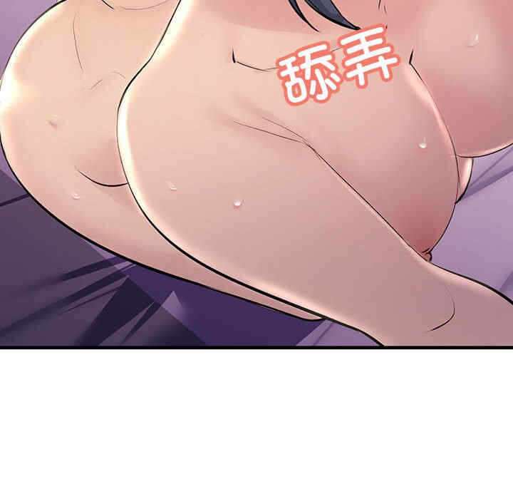 第123张