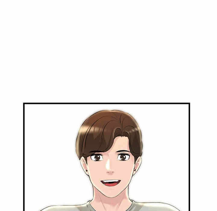 第133张