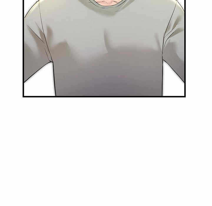 第134张