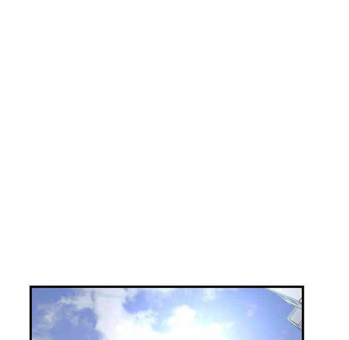 第135张