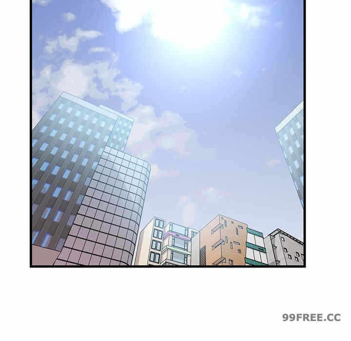第136张