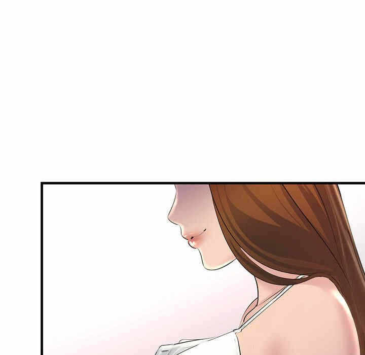 第137张
