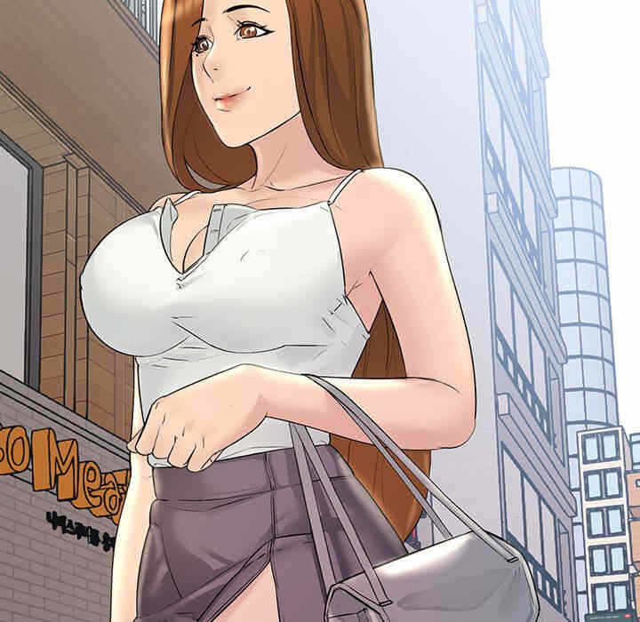 第5张