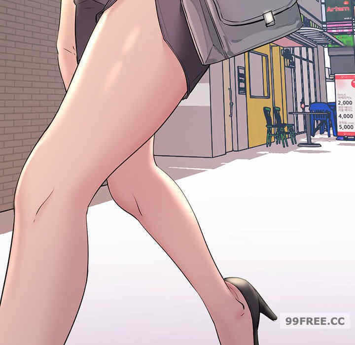 第8张