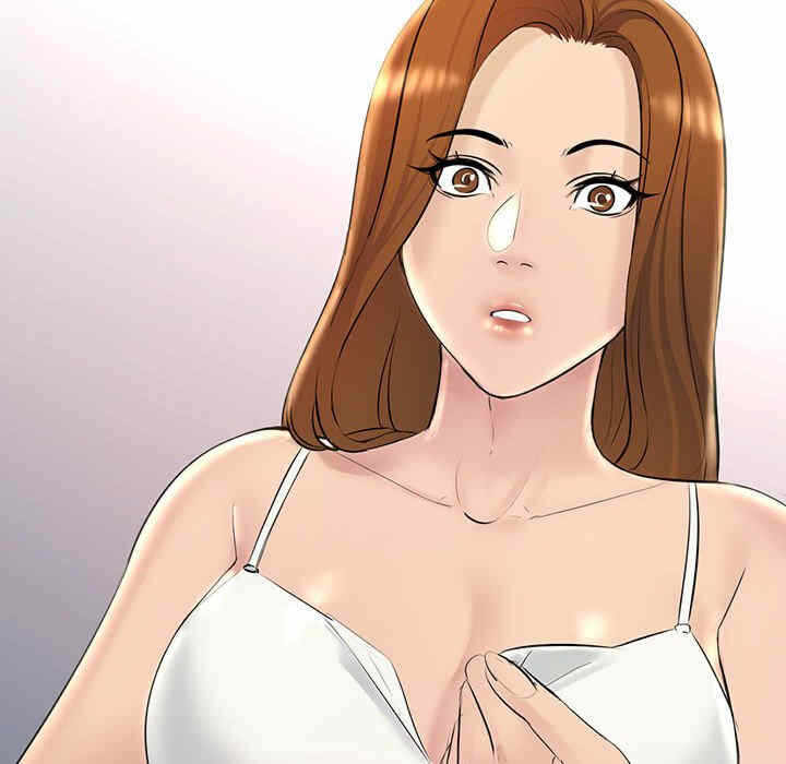 第11张