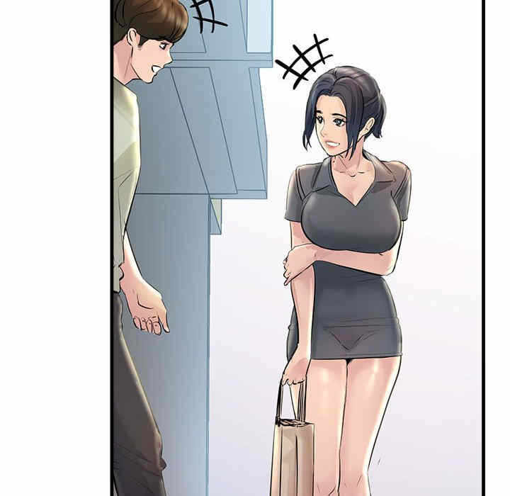 第24张