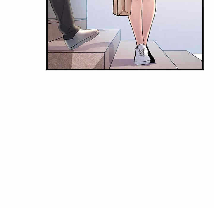 第25张