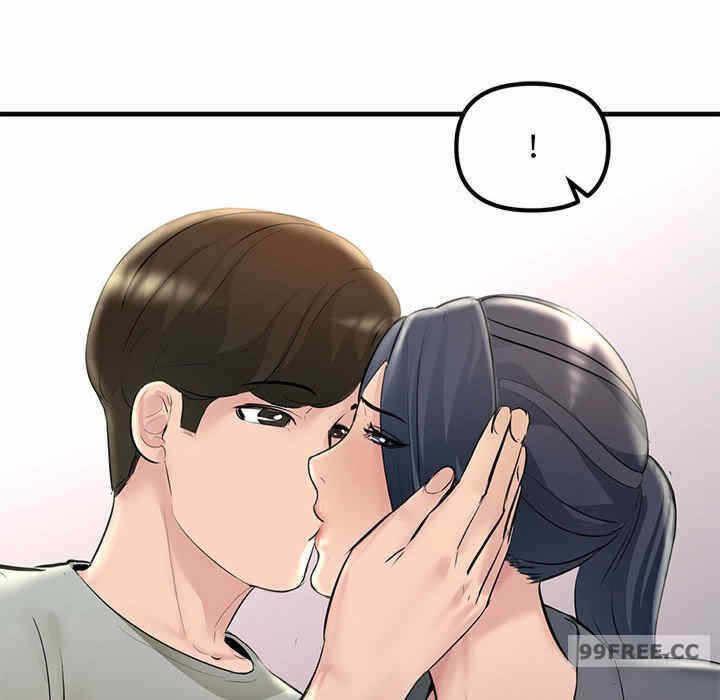 第28张