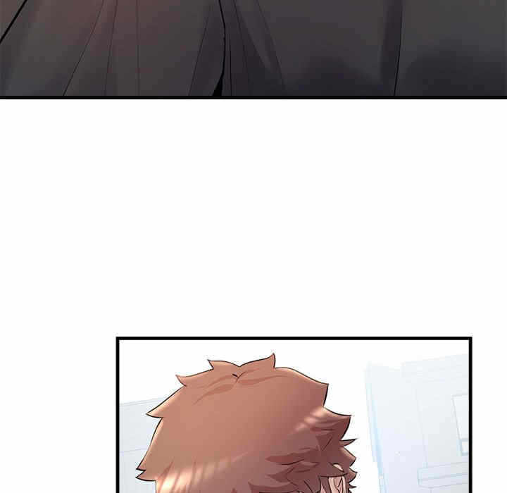 第46张