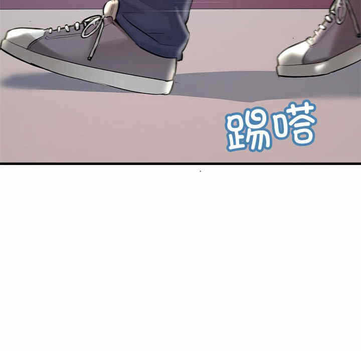 第60张