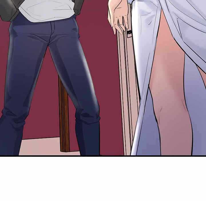 第74张