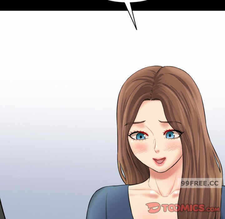 第83张