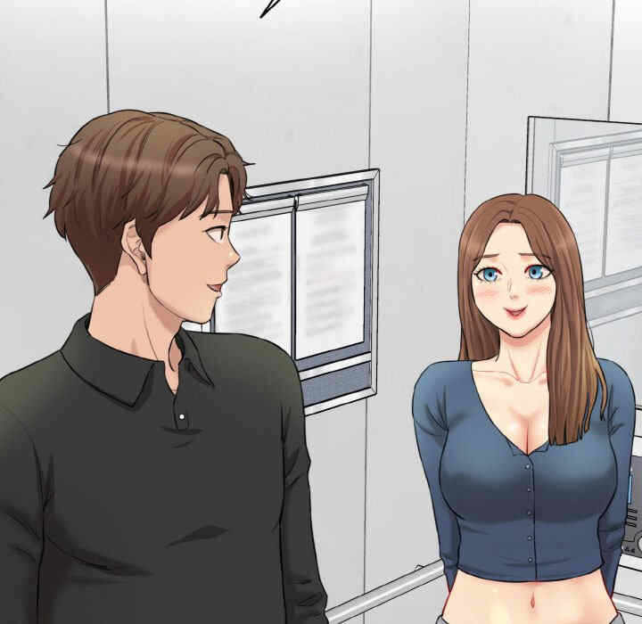 第89张