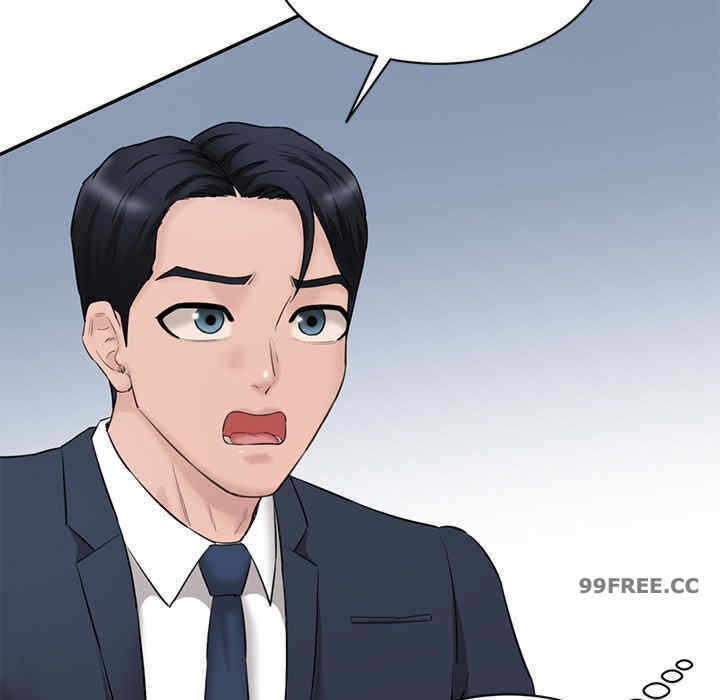 第182张
