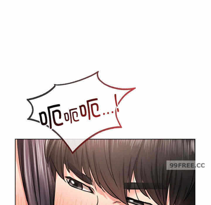 第45张