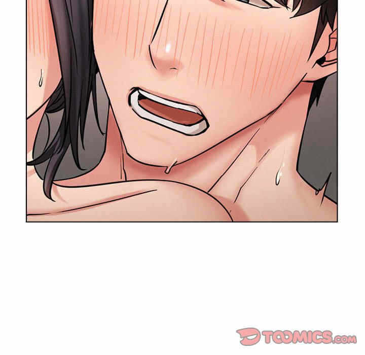 第48张